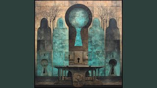 Ghost-pitched Courage