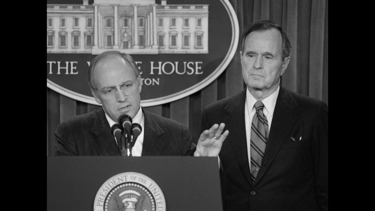 highland - solo tu super slowed