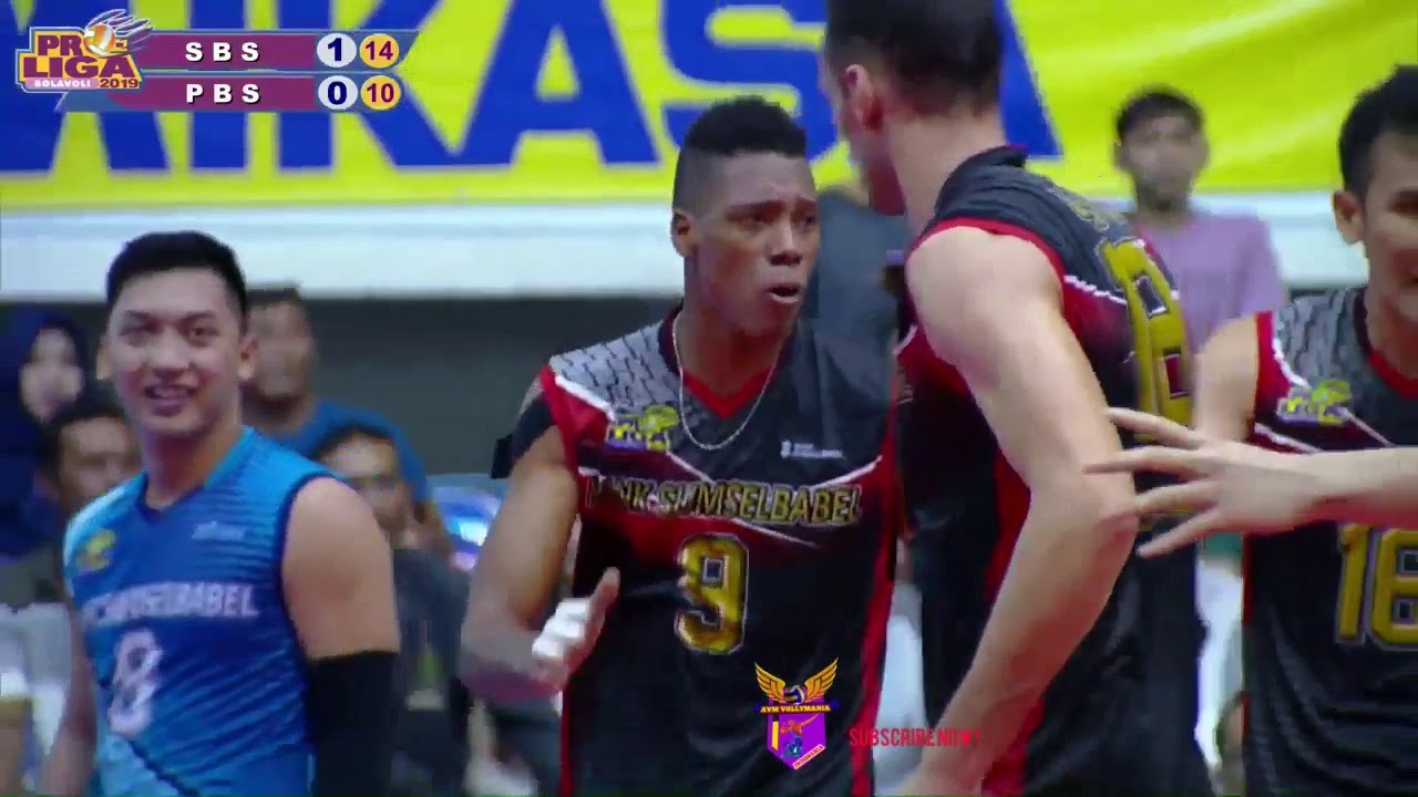 RIVAN RENDY 2R WAR AGAINS ZEQUERA FIGHT GRAND FINAL TICKETS PROLIGA 2019