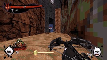 Welcome to the team Kagura - AMC SQUAD V4.1.0 Episode #1