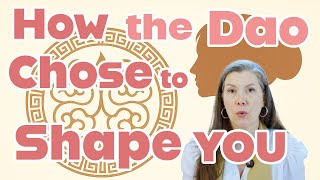 🌟 What Is Your Ming? Discovering Your Life Path in Chinese Medicine