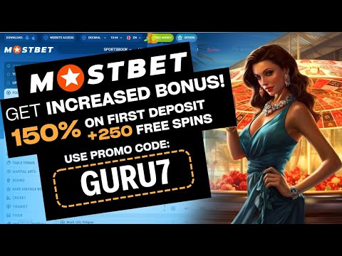 Mostbet'in 30-lı Online Kazino Oyunları: Azerbaycanda Keçir