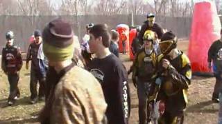 SDV_0204.MP4