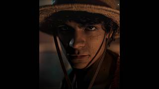 KURO TAKES LUFFY’S FRIENDS HOSTAGE 💀🔥 | One Piece | MATADORA (Super Slowed) #edit #shorts