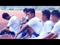 Buka-Bukaan Indra Mustafa