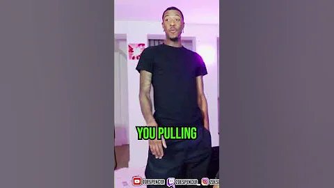 Zeddy Will Tells Zoe Spencer She Made The Shot.. 👀