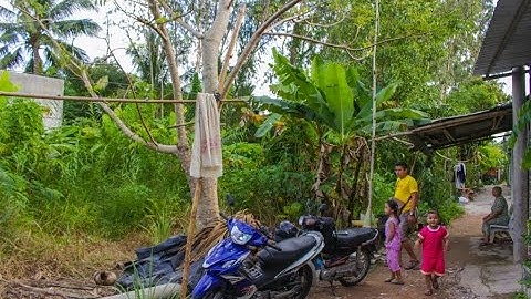 bán nền hẻm 367 đường Trần quang Diệu, An Thới, Bình Thủy, Cần Thơ