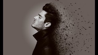 Dust Explosion Effect In Photoshop Cs6