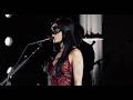 Nessa Barrett - Venom (live from New York)