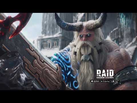 RAD Notmyturn Joinmillions V107094 30 Android iOS English Landscape&IMG=2AMU 1 - RAD Notmyturn Joinmillions V107094 30 Android iOS English Landscape&IMG=2AMU 1