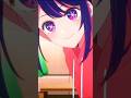 Ai Hoshino S Letzte Worte An Ihre Kinder Anime Oshi No Ko Mein Star Oshinoko Anime Shorts Ai Hoshino S Letzte Worte An Ihre Kinder Anime Oshi No Ko Mein Star Oshinoko Anime Shorts
