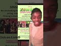 Zombies Open Casting Call | Quick Castings | #disneychannel #disneyplus