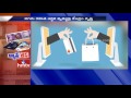 Indian Government Plans for Cashless Transaction in India