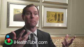 For Eye Health: Lutein or Zeaxanthin