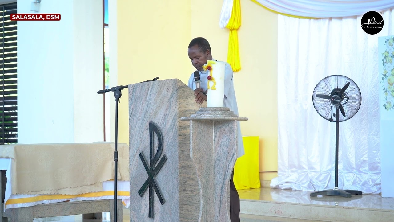 Fadhila Kuu za Mtakatifu Rita wa Kashia Mwombezi wa Mambo yaliyoshindikana, Tazama kama Unampenda