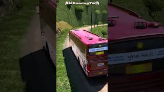 GSRTC Bus #shorts
GSRTC Bus #shorts
Subscribe to AkiGamingTech for more videos. Enjoy!
https://www.youtube.com/c/AkiGamingTech?sub_confirmation=1
Drive safe :)
Thanks for watching, and have an awesome day!
#viral #explorepage #trending GSRTC Bus #shorts