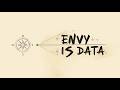 Why You Feel Jealous (The Science of Evolutionary GPS)