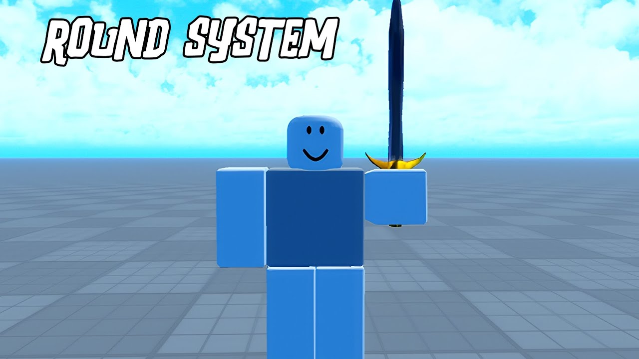 [Free] How To Make Round System In studio Lite!! - YouTube