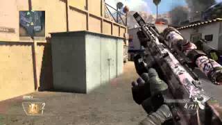 HITMARKER ON STUDIO