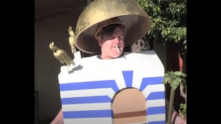 Tim Dillon on The Bonfire #3 - Denver