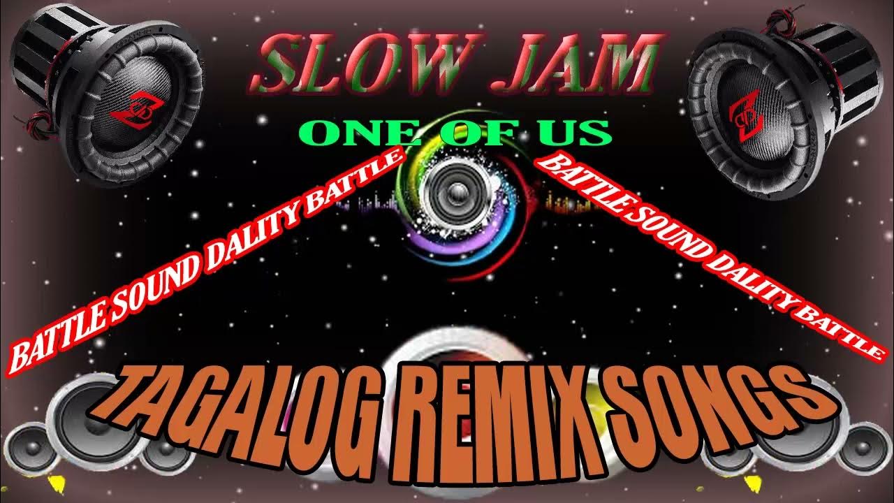 SLOW JAM LOVE SONGS BATTLE REMIX 2023 π MICHAEL LEARN TO ROCK πΆ SLOW JAM REMIX βͺ SLOW JAM LOVE SONGS BATTLE REMIX 2023 π MICHAEL LEARN TO ROCK πΆ SLOW JAM REMIX βͺ
