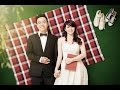 Slide ảnh cưới Minh Trí - Tường Vi