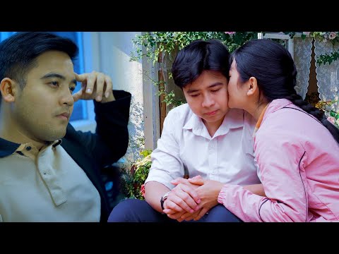 Tu Tien Bravely Defends CEO Jack – When James’s Cruel Plans Leave Him With Nothing