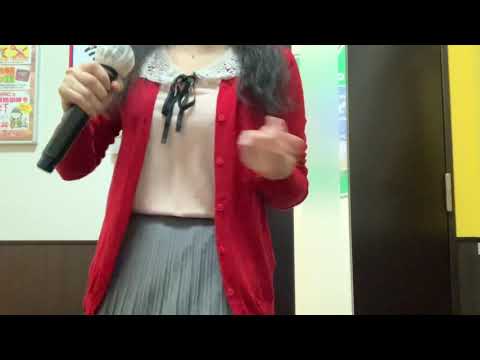 【槇原敬之】モンタージュ🎤カラオケ🗣231日目