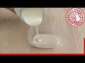 Leche Condensada Casera con solo 3 ingredientes