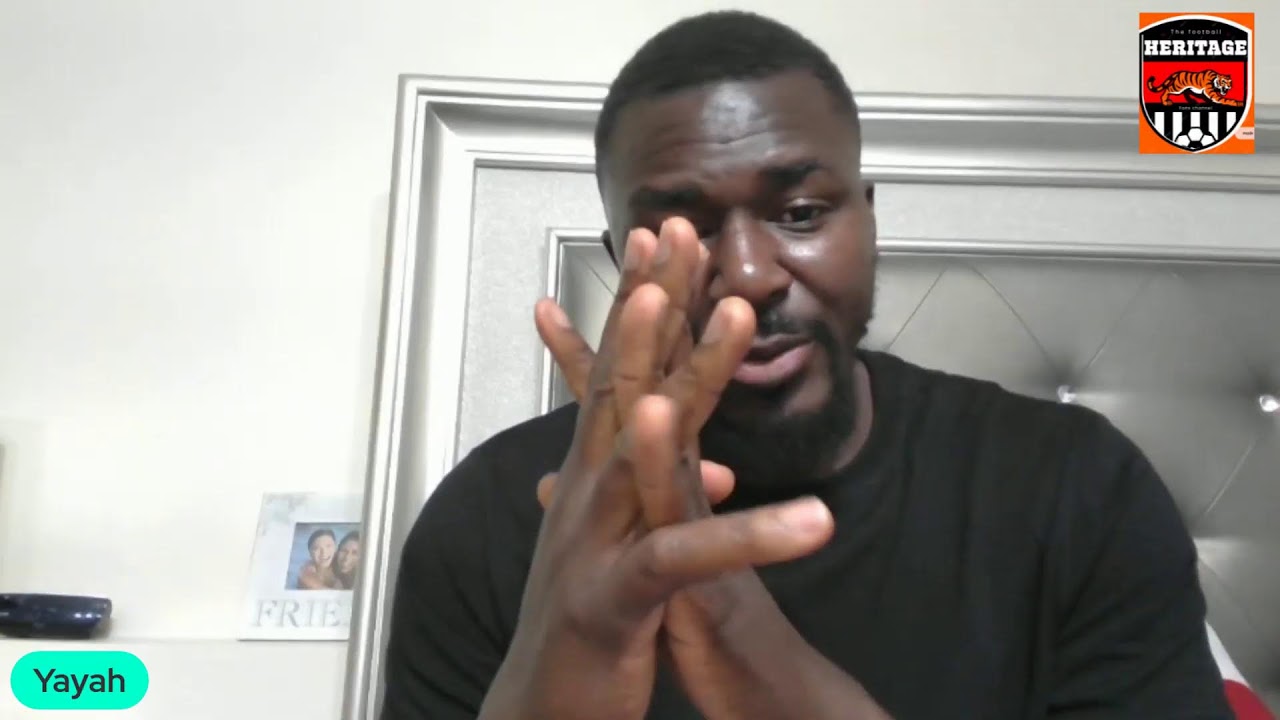 weekend Review - YouTube