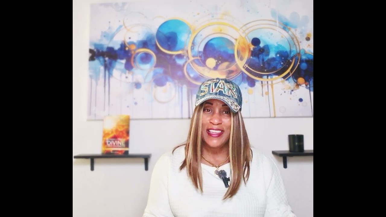 All Eyes Are On You This Is The Sign You Will Be A Multi-Millionaire