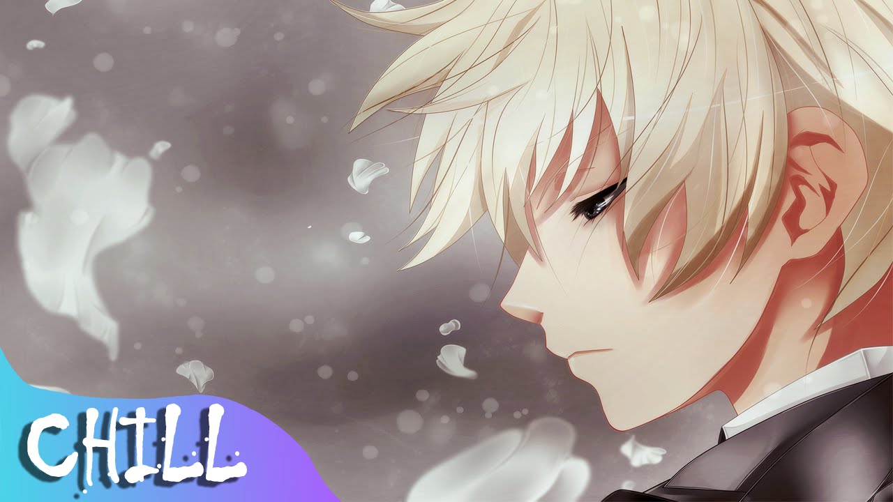 HUNTAR - Blindspot electronics