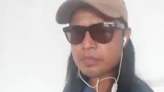Semilir Panji