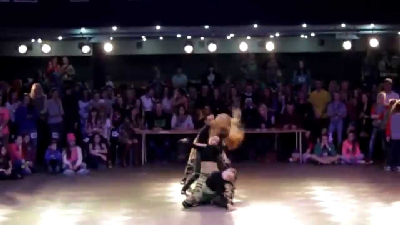 Try Out Promo made in alliance