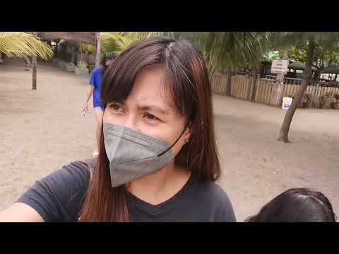 Video La Playa Beach Resort in Tanza Cavite,maganda, malinis... - youtube