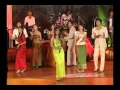 Rolim Psaeng Kroach - Videos Khmer,