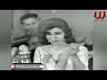 فايزة أحمد    النار القايدة   حفلة                                   حالتي