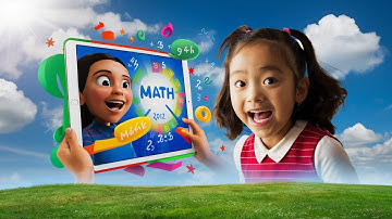 Extreme Math Quiz Challenge!