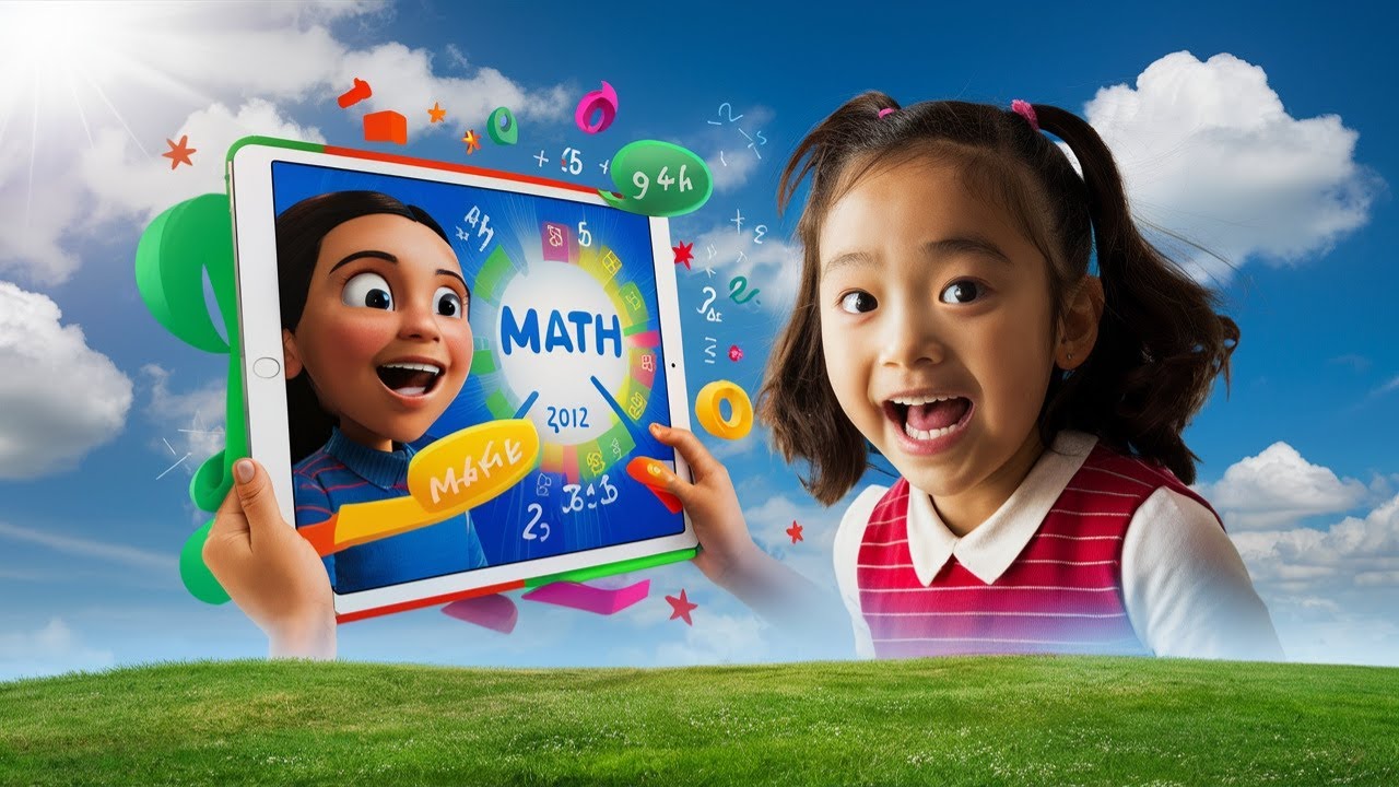 Extreme math quiz challenge youtube