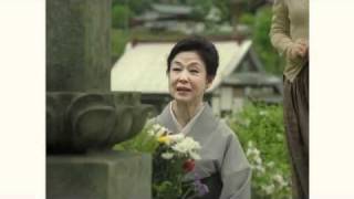 ソフトバンクcmまとめてみた Softbank Movie Cm Pv 245 ただとも23