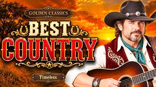 Back To The Country Roads 🌵Golden Memories 60s - 70s - 80s by Memory Country Song