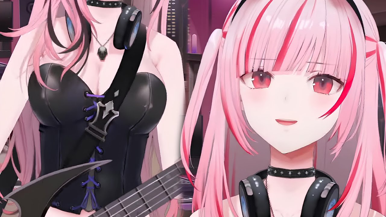 정말 개쩌는 칼리의 신의상