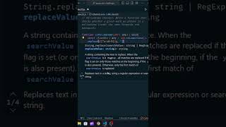 Palindrome Checker: Javascript Most Asked Interview Questions #shorts #youtubeshorts #coding