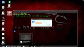 HáCking Win7 & Win8 & Xp Using Armitage