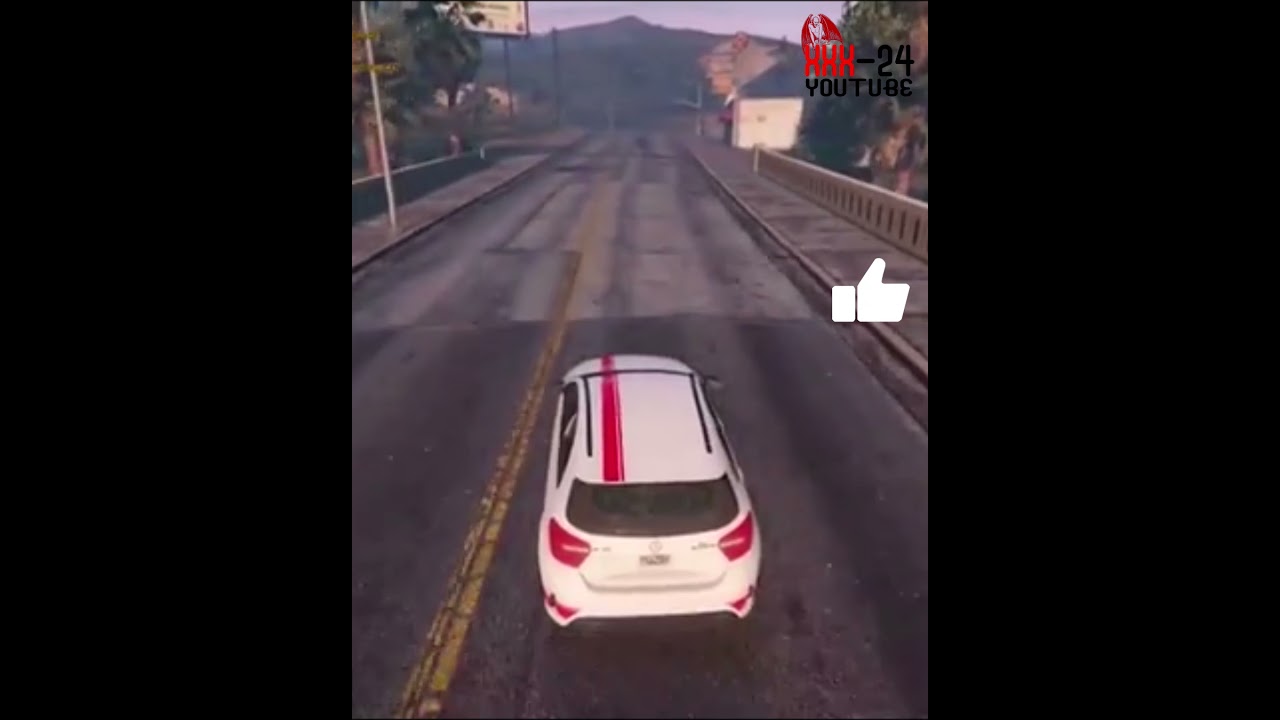 GTA V 