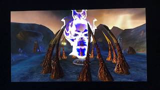 Brute Force Introduction Hawk and Hunt for Evil Pretend God Part 3