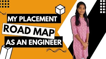 STUDENT HONEST PLACEMENT STORY AS AN ASSOCIATE ENGINEER FROM JSPIDERS RAJAJINAGAR