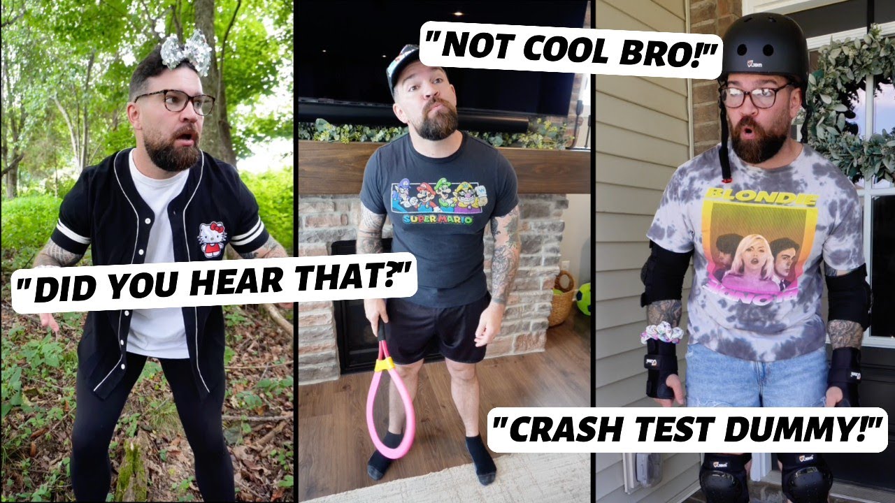 ✨NEW SEPTEMBER✨1 HOUR+ THE AWESOME LAWSONS FUNNY TIKTOKS! COMPILATION