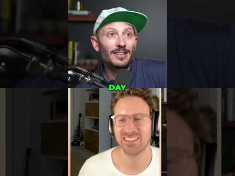 10/Day Healthy Food Delivery