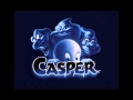 No Sign Of Ghosts - James Horner - Casper